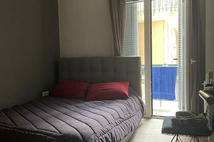 Δωμάτιο για ενοικίαση, Καλλιθέα, Αθήνα (Νότια Προάστια)