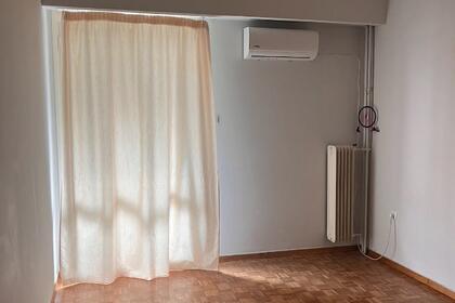 Δωμάτιο για ενοικίαση, Αμπελόκηποι, Αθήνα (Κέντρο)