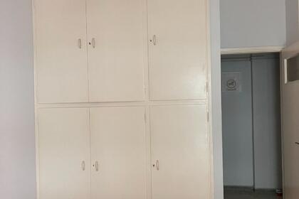 Δωμάτιο για ενοικίαση, Αμπελόκηποι, Αθήνα (Κέντρο)