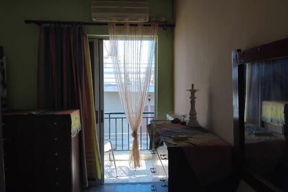 Room to rent, Peristeri, Athens (West)