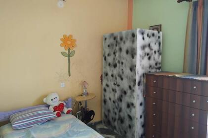 Room to rent, Peristeri, Athens (West)
