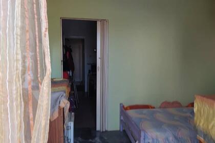 Room to rent, Peristeri, Athens (West)