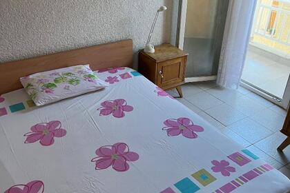 Flat, Kassandra, Chalkidiki (Prefecture)