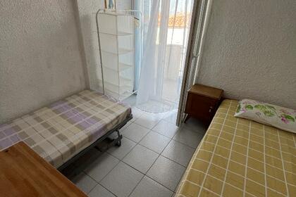 Flat, Kassandra, Chalkidiki (Prefecture)