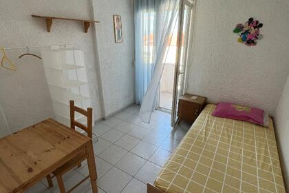 Flat, Kassandra, Chalkidiki (Prefecture)