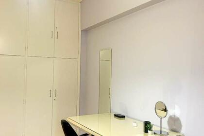 Rooms to rent, Galatsi, Athens (West)