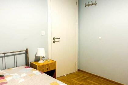 Rooms to rent, Galatsi, Athens (West)