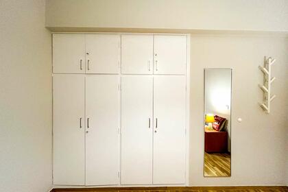 Rooms to rent, Galatsi, Athens (West)