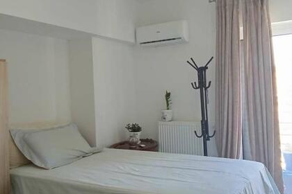Δωμάτιο για ενοικίαση, Ηλιούπολη, Αθήνα (Νότια Προάστια)