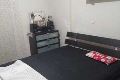 Rooms to rent, Peristeri, Athens (West)