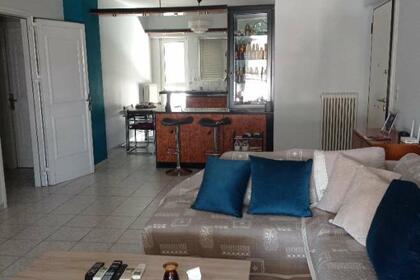 Rooms to rent, Peristeri, Athens (West)