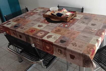 Rooms to rent, Peristeri, Athens (West)