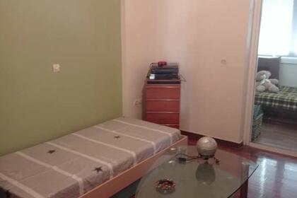 Rooms to rent, Peristeri, Athens (West)