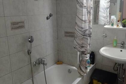 Rooms to rent, Peristeri, Athens (West)