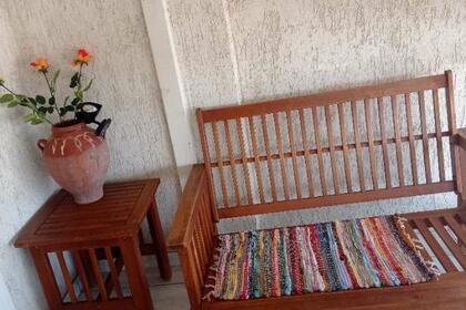 Rooms to rent, Peristeri, Athens (West)