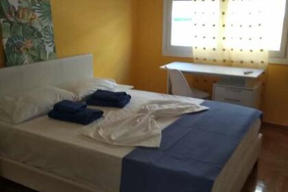 Rooms to rent, Goudi, Athens (Center)