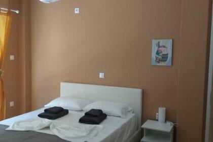 Rooms to rent, Goudi, Athens (Center)