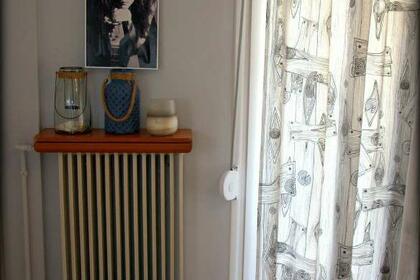 Room to rent, Exarchia, Athens (Center)