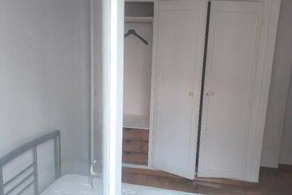 Room to rent, Kalithea, Athens (South)