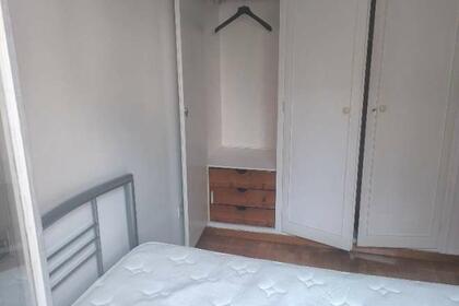Room to rent, Kalithea, Athens (South)