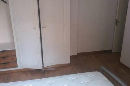 Room to rent, Kalithea, Athens (South)