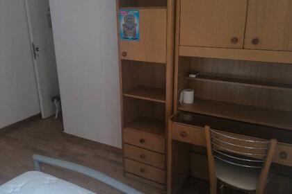 Room to rent, Kalithea, Athens (South)