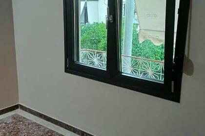 Room to rent, Nikaia, Piraeus (Suburbs)