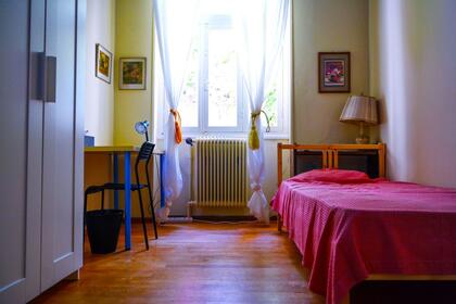 Room to rent, Patisia, Athens (Center)
