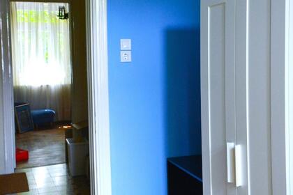 Room to rent, Patisia, Athens (Center)