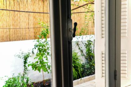Room to rent, Patisia, Athens (Center)