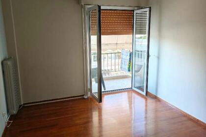 Room to rent, Petralona, Athens (Center)