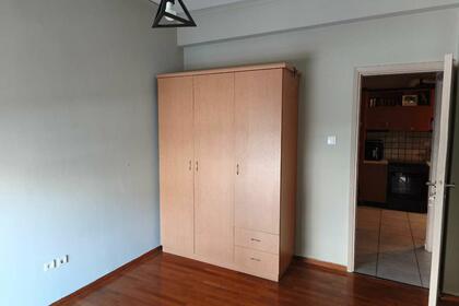 Room to rent, Petralona, Athens (Center)