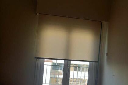 Room to rent, Petralona, Athens (Center)