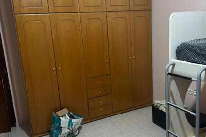Room to rent, Nikaia, Piraeus (Suburbs)