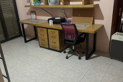 Room to rent, Nikaia, Piraeus (Suburbs)
