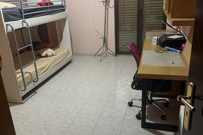 Room to rent, Nikaia, Piraeus (Suburbs)