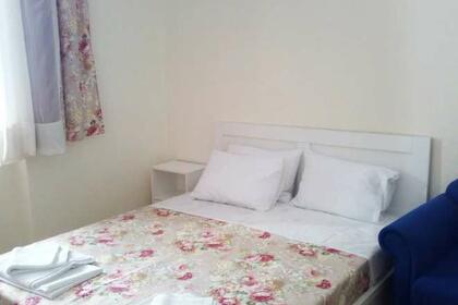 Rooms to rent, Ano Patisia, Athens (Center)