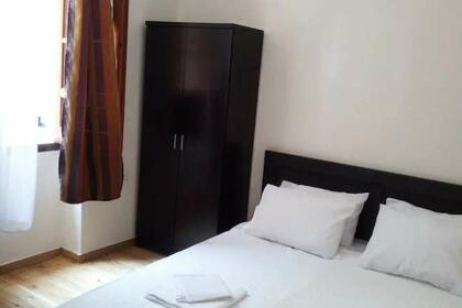 Rooms to rent, Ano Patisia, Athens (Center)