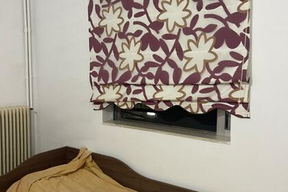 Δωμάτιο για ενοικίαση, Ρέθυμνο, Ρέθυμνο (Νομός)