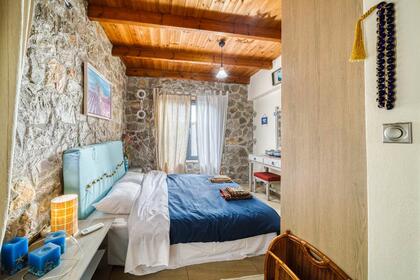 Rooms to rent, Kamena Vourla, Phthiotis (Prefecture)