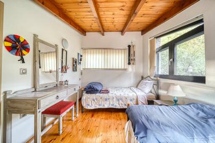 Rooms to rent, Kamena Vourla, Phthiotis (Prefecture)