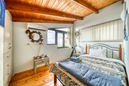 Rooms to rent, Kamena Vourla, Phthiotis (Prefecture)