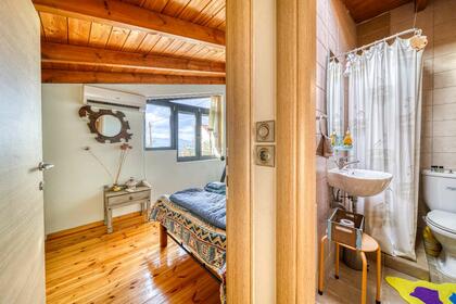 Rooms to rent, Kamena Vourla, Phthiotis (Prefecture)