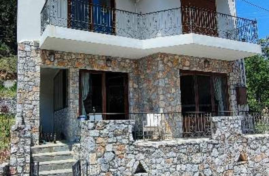 Room for rent, Therisos, Chania Prefecture