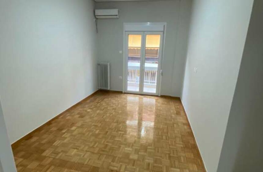 Flat, Gizi, Athens - Center