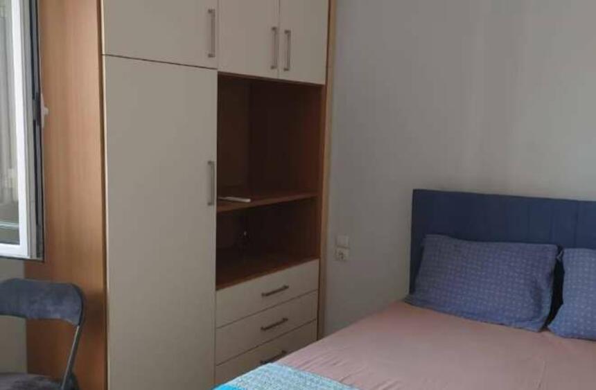 Room for rent, Acharnon, Athens - Center