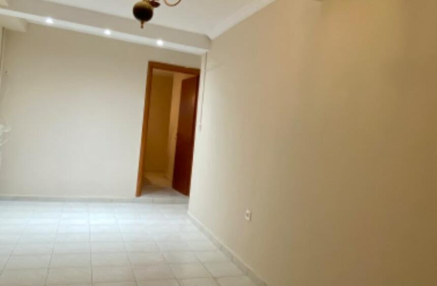 Flat, Kipseli, Athens - Center