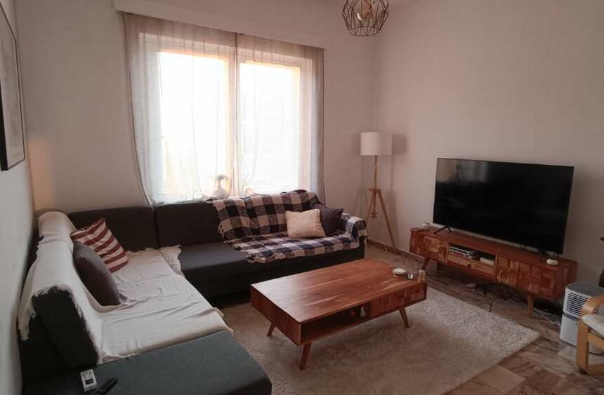 Room to rent, Agia Paraskevi, Athens (North)