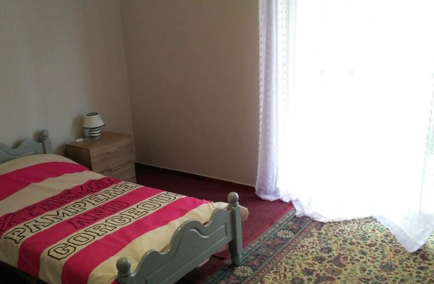 Room to rent, Glyfada, Athens (South)