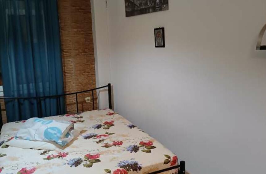 Room to rent, Ano Poli, Thessaloniki (Municipality)